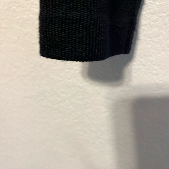 Women's Jeffrey & Dara By Linda Hutley Vintage 80's Cropped Jacket Sz 8 - Picture 7 of 10